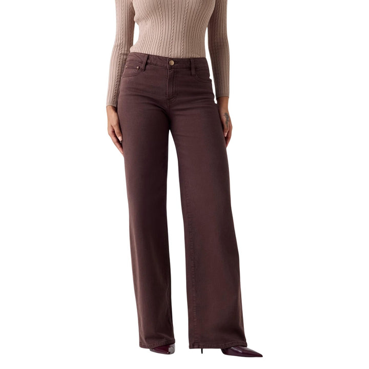 Guess - Guess  Women Trousers