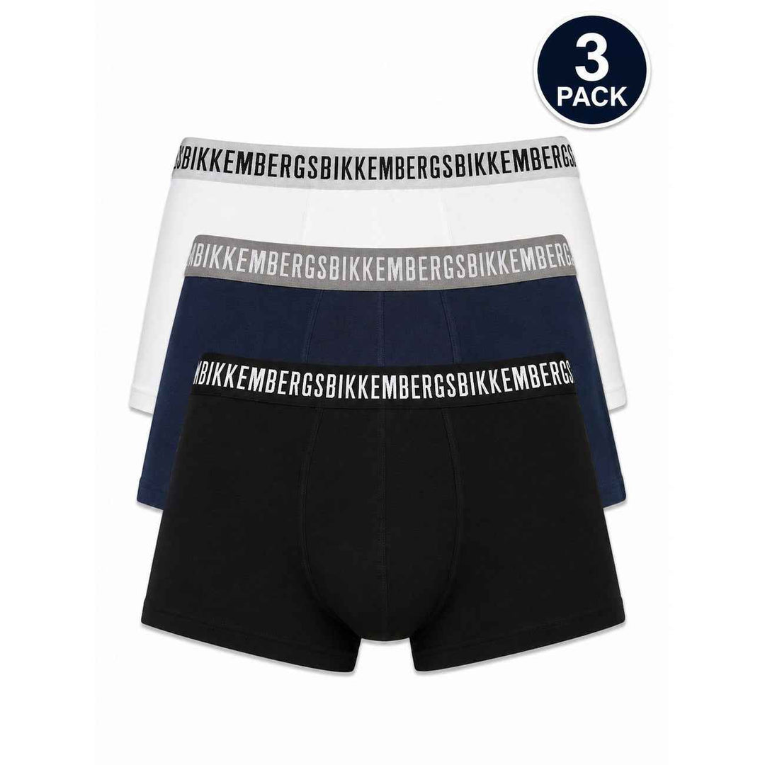 Bikkembergs - Bikkembergs Men Underwear