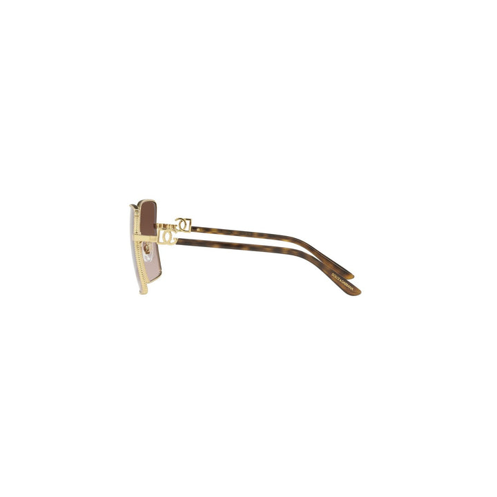 Dolce &amp; Gabbana - Dolce &amp; Gabbana  Women Sunglasses