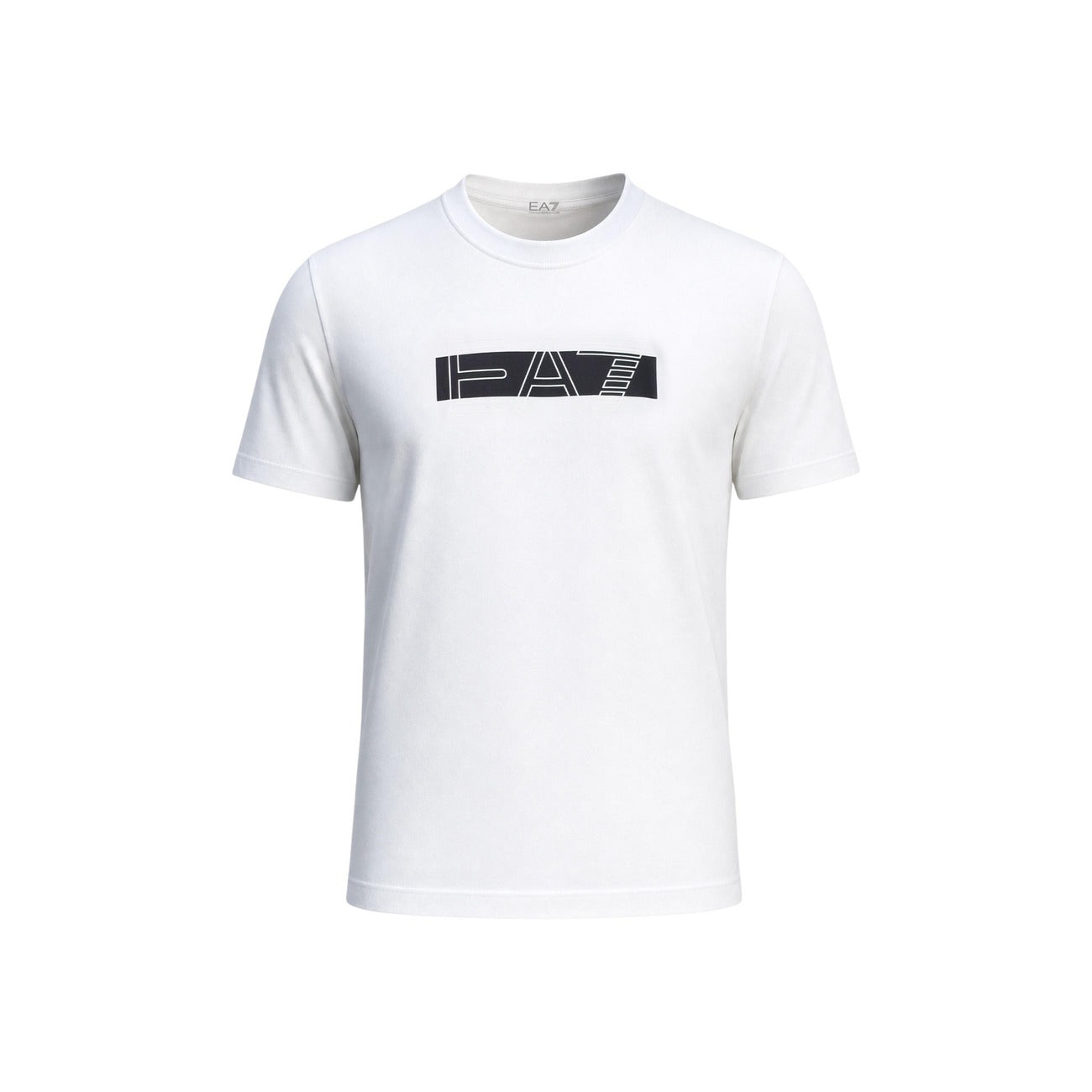 Ea7 - Ea7 Men T-Shirt
