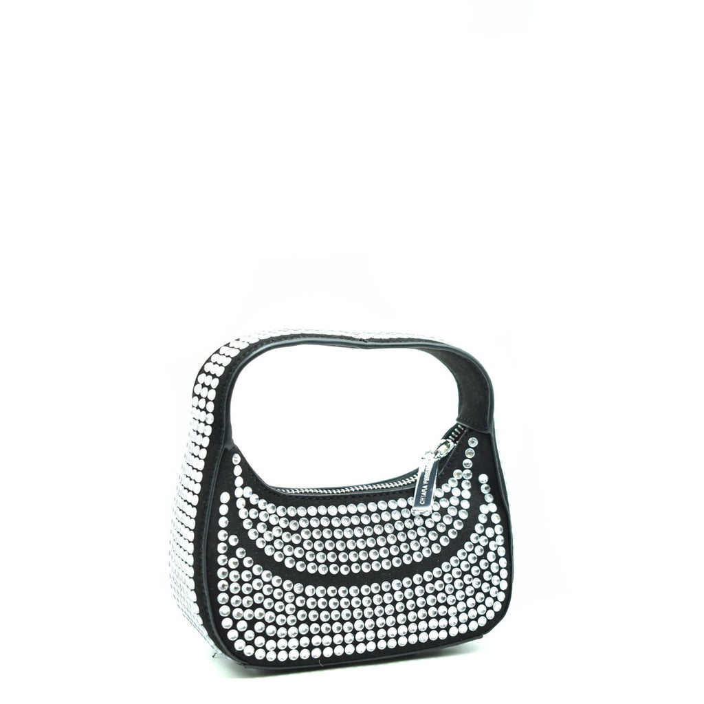 Chiara Ferragni - Chiara Ferragni  Women Bag