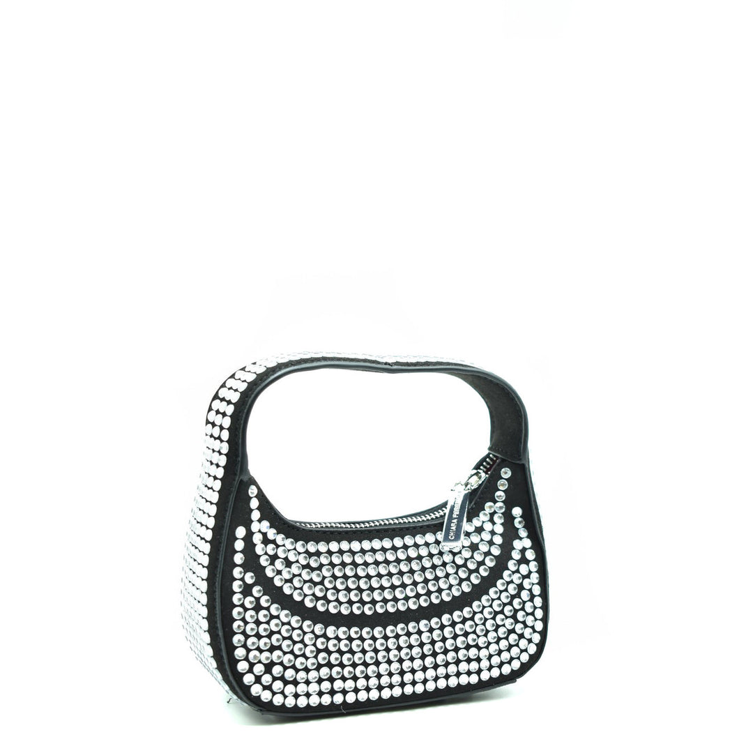 Chiara Ferragni - Chiara Ferragni  Women Bag