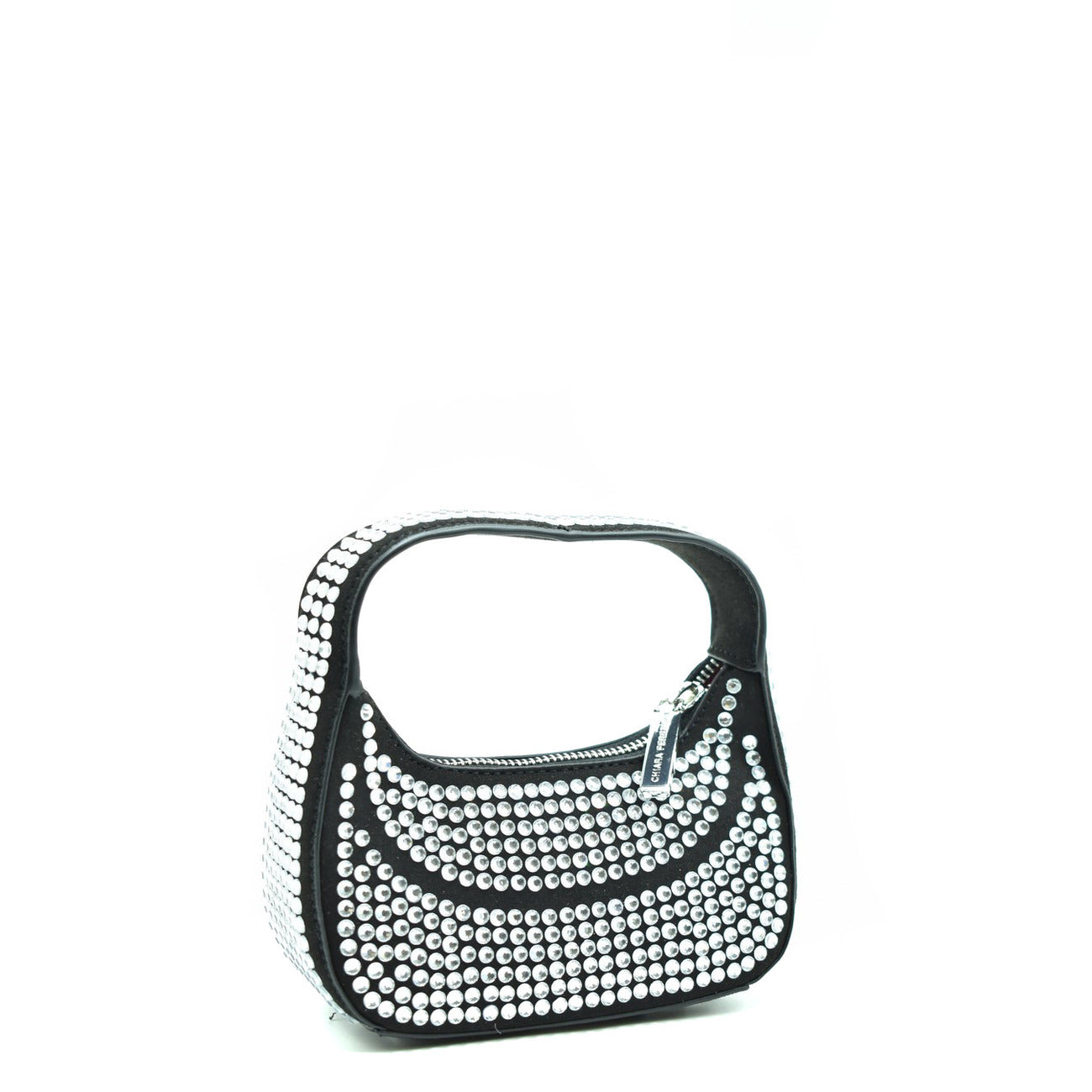 Chiara Ferragni - Chiara Ferragni  Women Bag