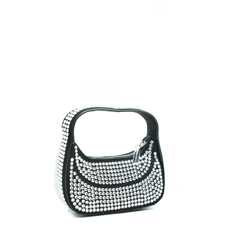 Chiara Ferragni - Chiara Ferragni  Women Bag