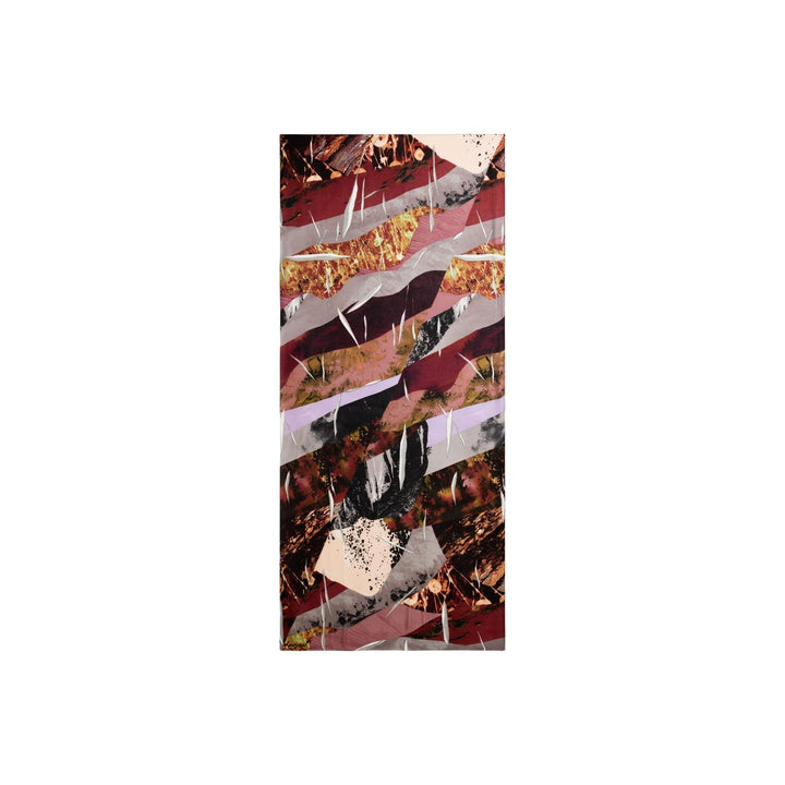 Desigual - Desigual  Women Scarve