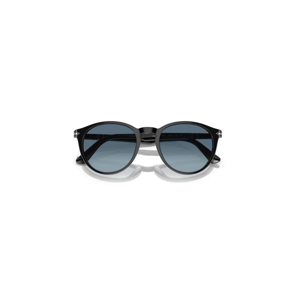 Persol - Persol Men Sunglasses