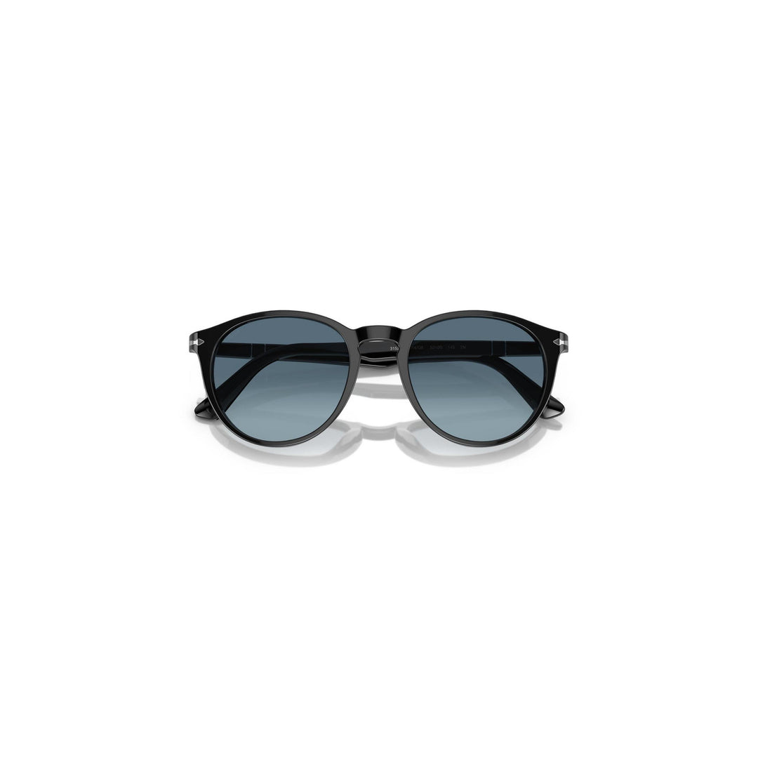 Persol - Persol Men Sunglasses