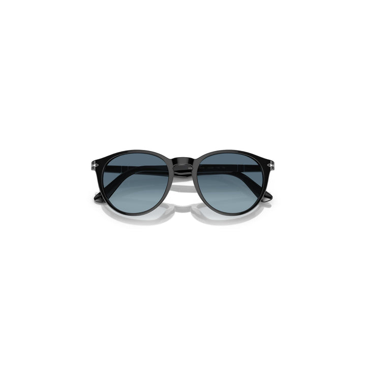 Persol - Persol Men Sunglasses