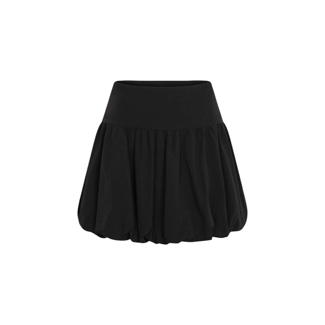 Morgan De Toi - Morgan De Toi  Women Skirt