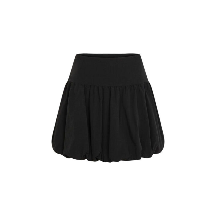 Morgan De Toi - Morgan De Toi  Women Skirt