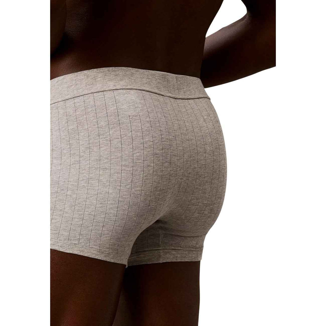 Calvin Klein Underwear - Calvin Klein Underwear Men Underwear