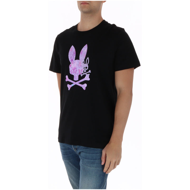 Psycho Bunny - Psycho Bunny Men T-Shirt