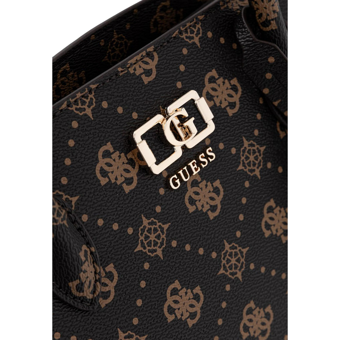 Guess - Guess  Women Bag