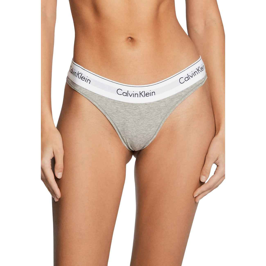 Calvin Klein Underwear - Calvin Klein Underwear  Women Underwear