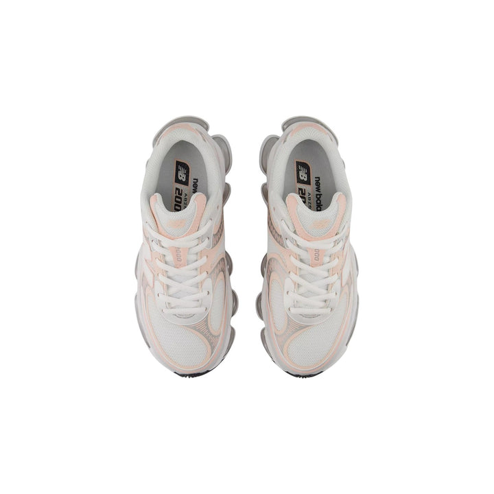 New Balance - New Balance Women Sneakers