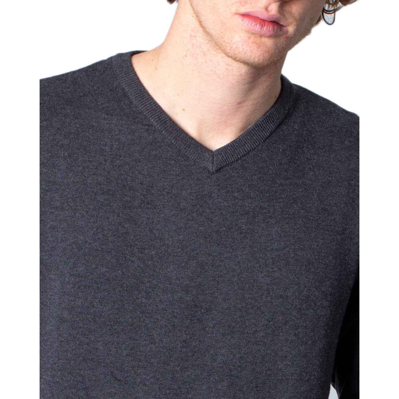 Jack & Jones - Jack & Jones Men Knitwear
