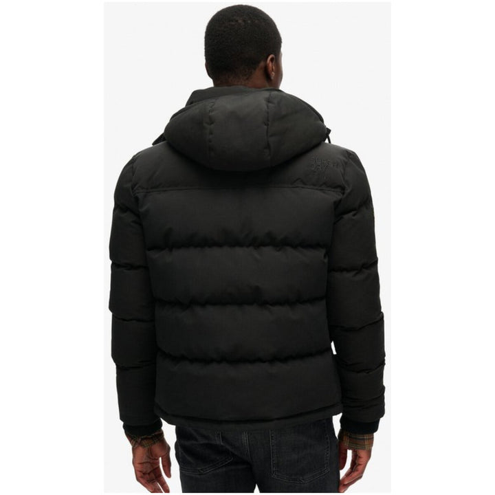 Superdry - Superdry Men Jacket