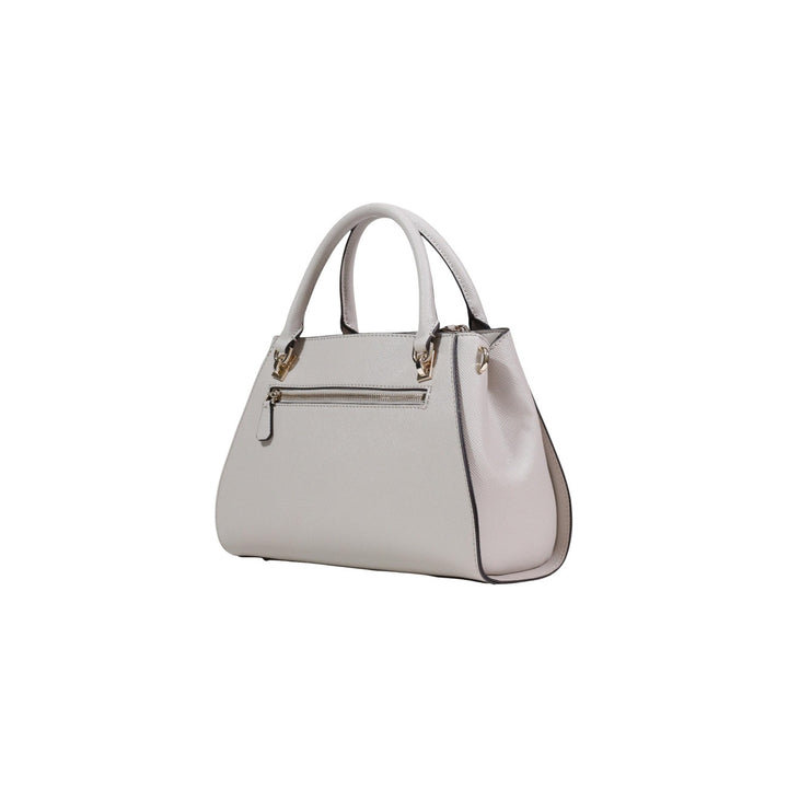 Guess - Guess  Women Bag