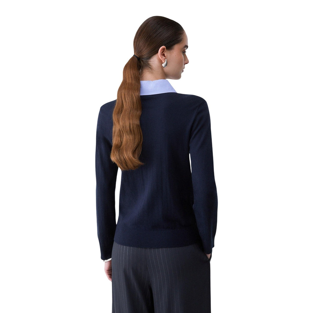 Liu Jo - Liu Jo  Women Knitwear