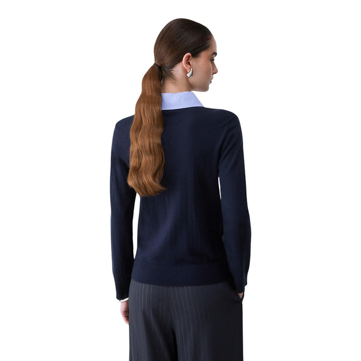 Liu Jo - Liu Jo  Women Knitwear