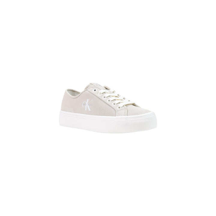Calvin Klein - Calvin Klein Women Sneakers