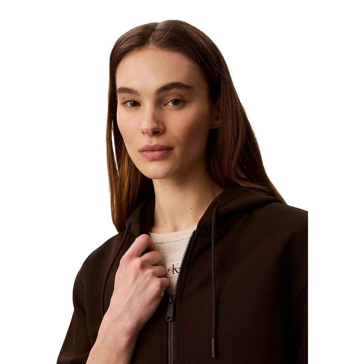 Calvin Klein Jeans - Calvin Klein Jeans  Women Sweatshirts