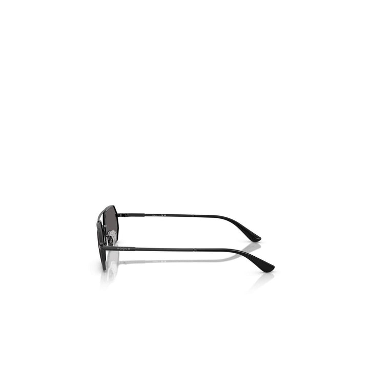 Vogue Eyewear - Vogue Eyewear  Women Sunglasses