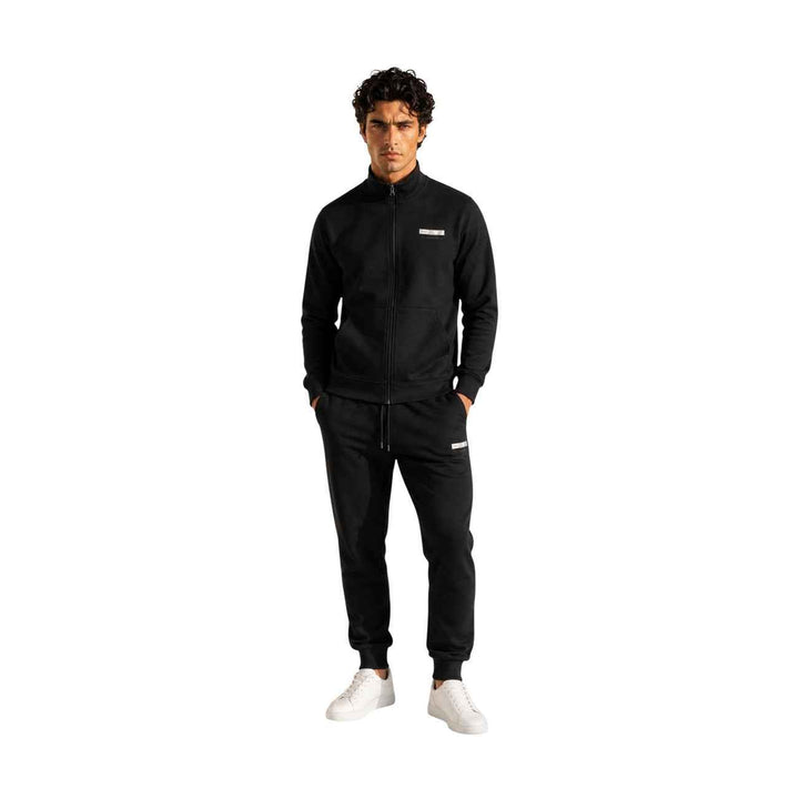 Ea7 - Ea7 Men Tracksuits