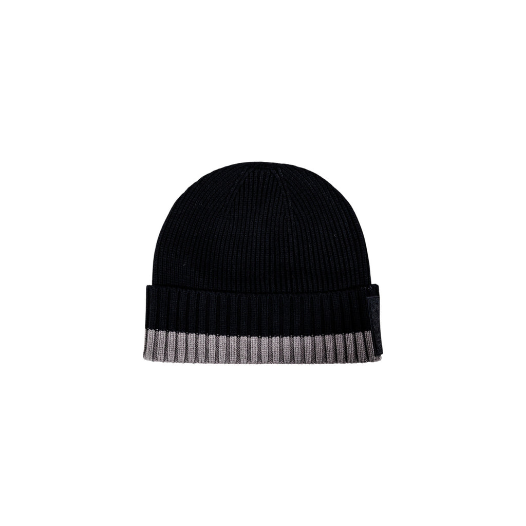 Armani Exchange - Armani Exchange Men Cap
