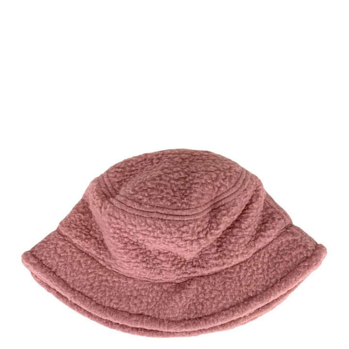 Champion - Champion  Women Cap