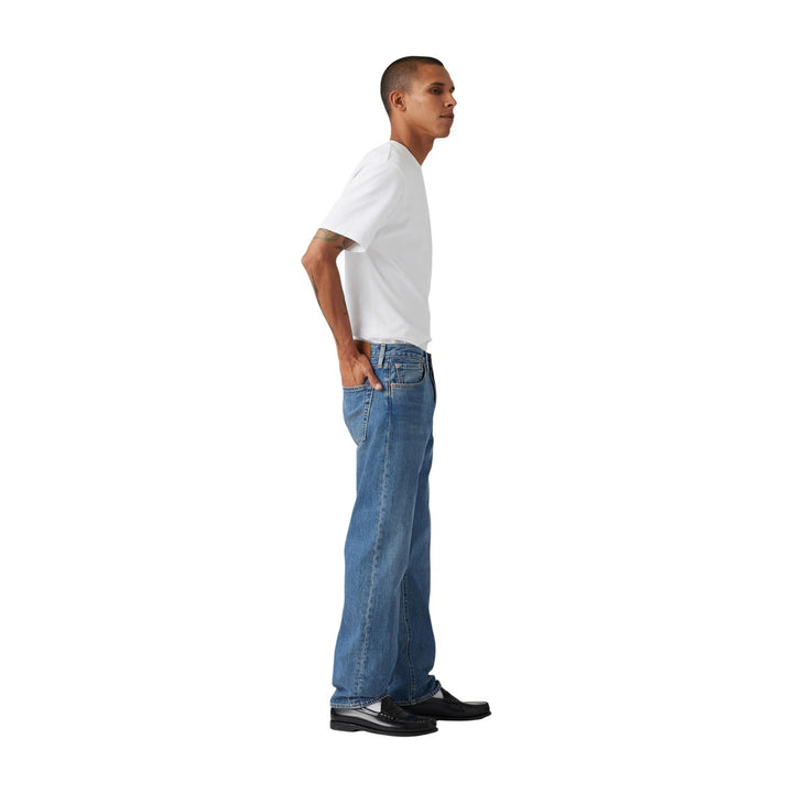 Levi`s - Levi`s Men Jeans