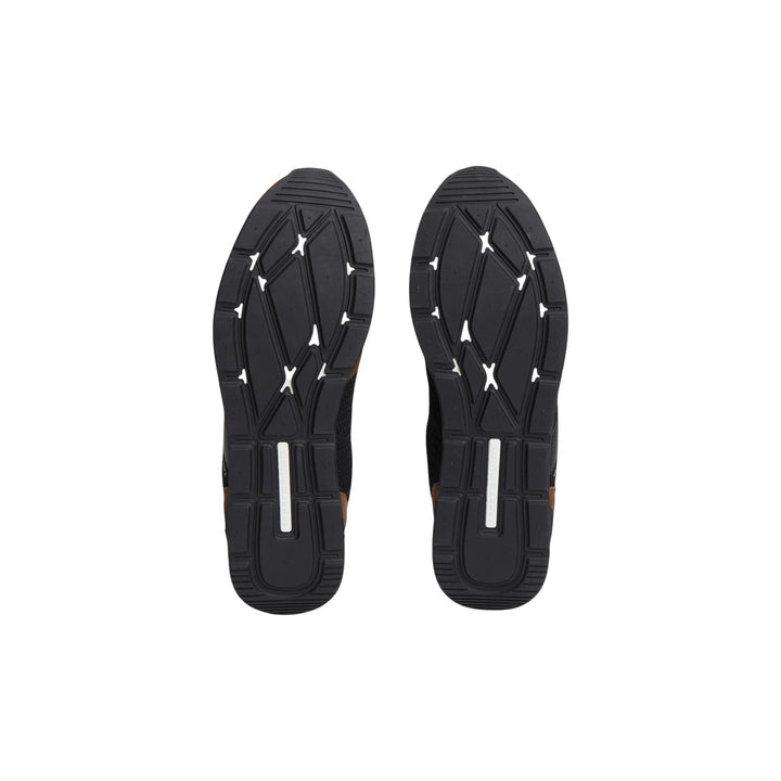 Tommy Hilfiger - Tommy Hilfiger Men Sneakers