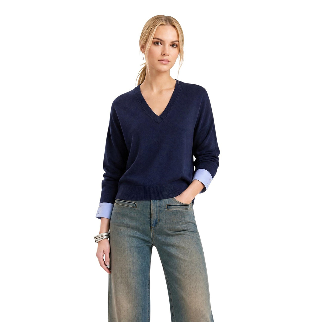 Liu Jo - Liu Jo  Women Knitwear