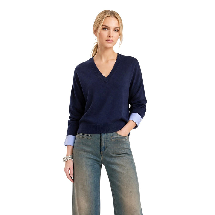 Liu Jo - Liu Jo  Women Knitwear