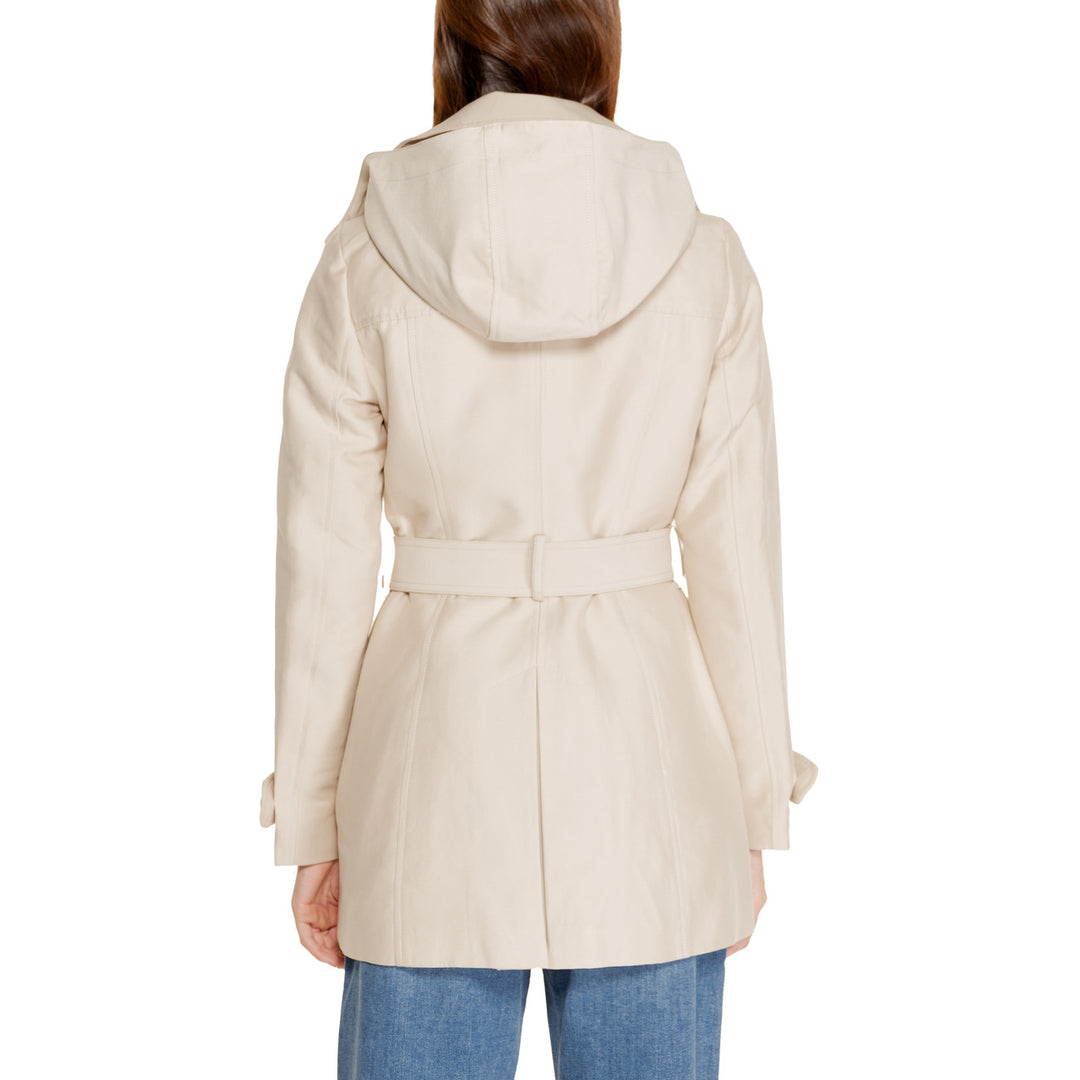 Morgan De Toi - Morgan De Toi  Women Blazer