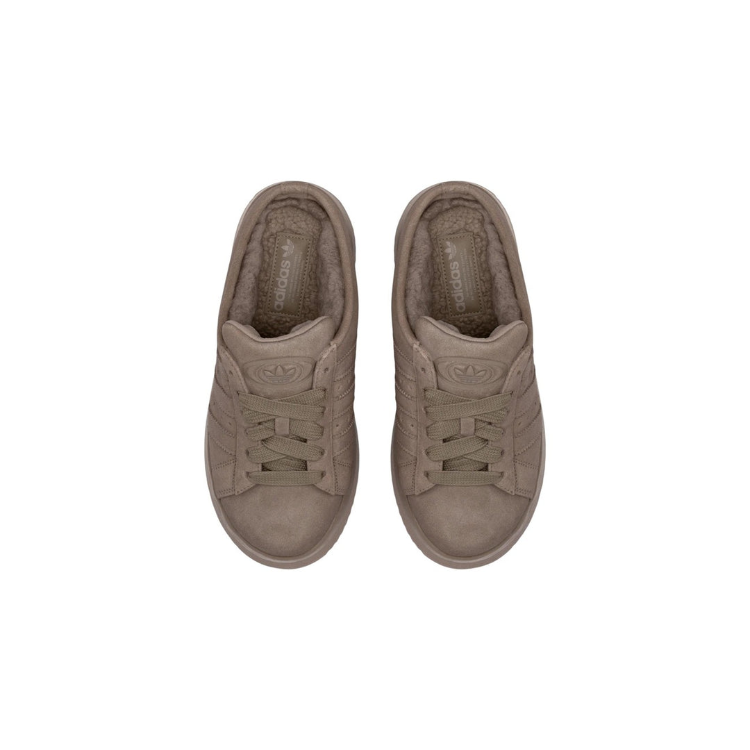 Adidas Originals - Adidas Originals Women Slippers