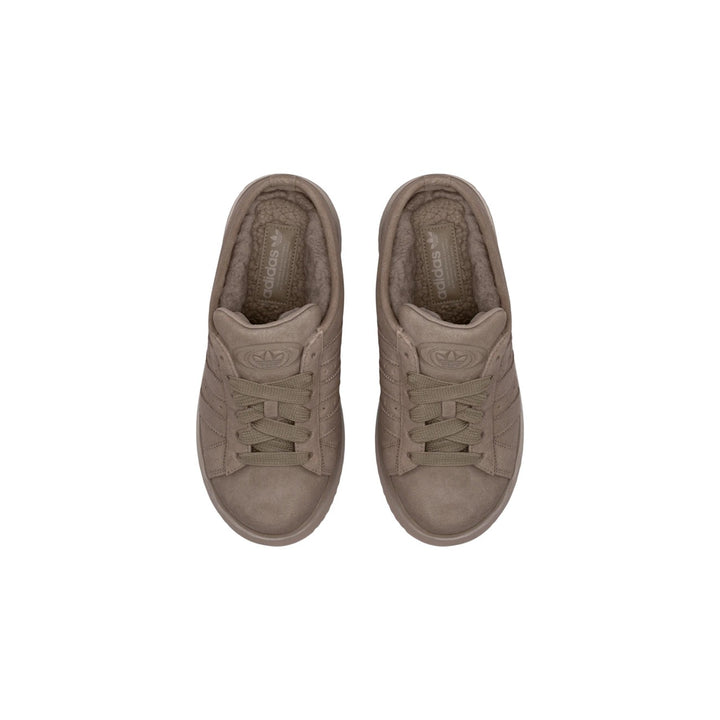 Adidas Originals - Adidas Originals Women Slippers