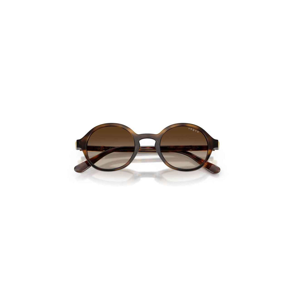 Vogue Eyewear - Vogue Eyewear  Women Sunglasses