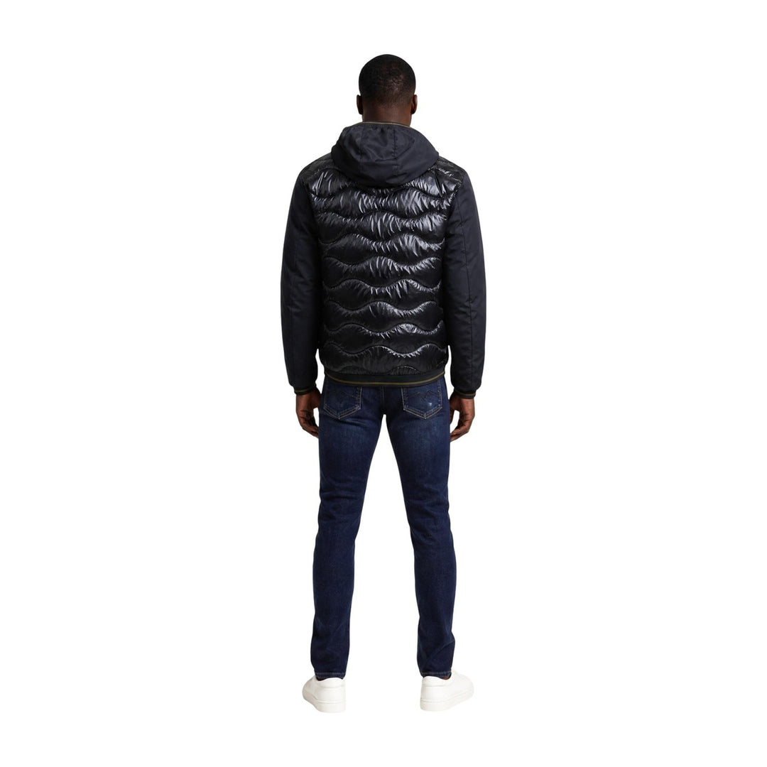 Blauer. - Blauer. Men Blazer