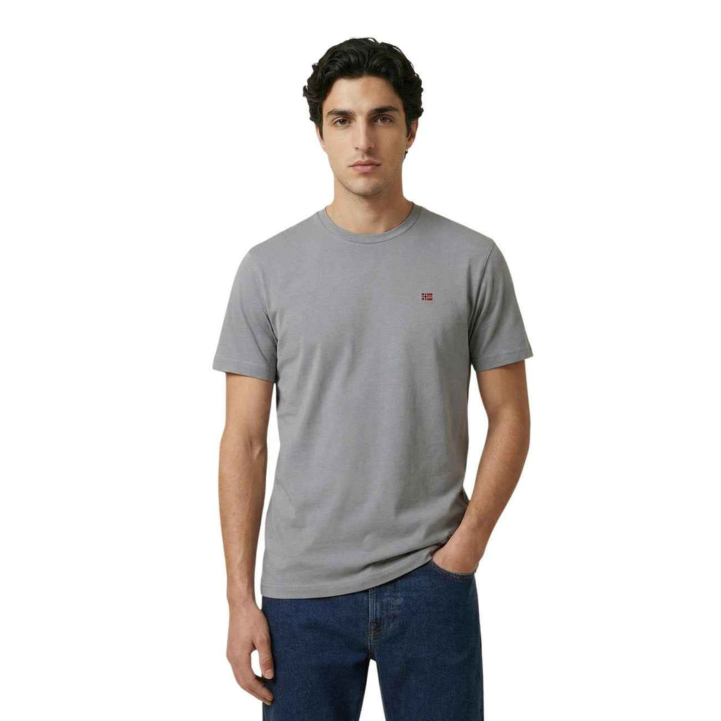 Napapijri - Napapijri Men T-Shirt