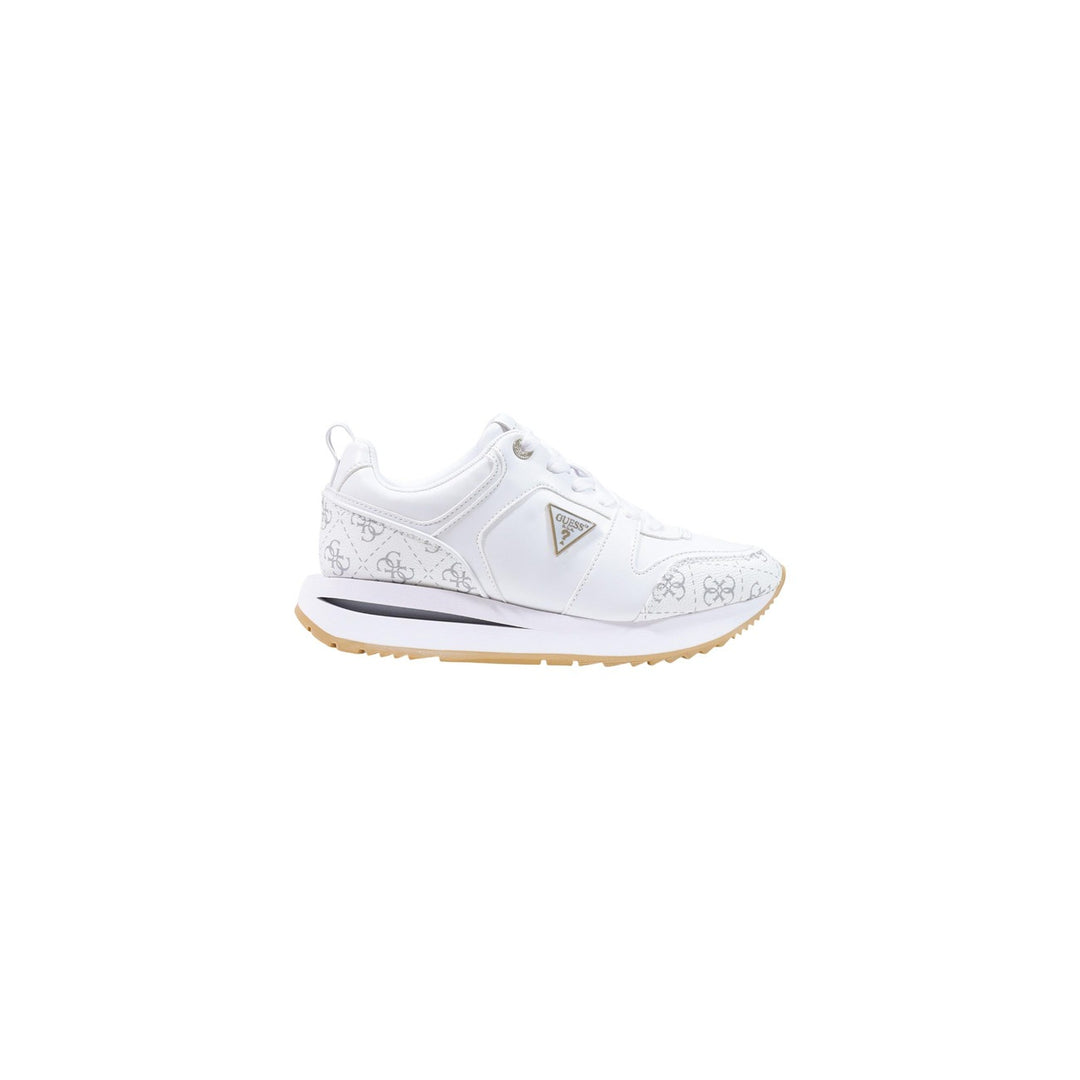 Guess - Guess Women Sneakers
