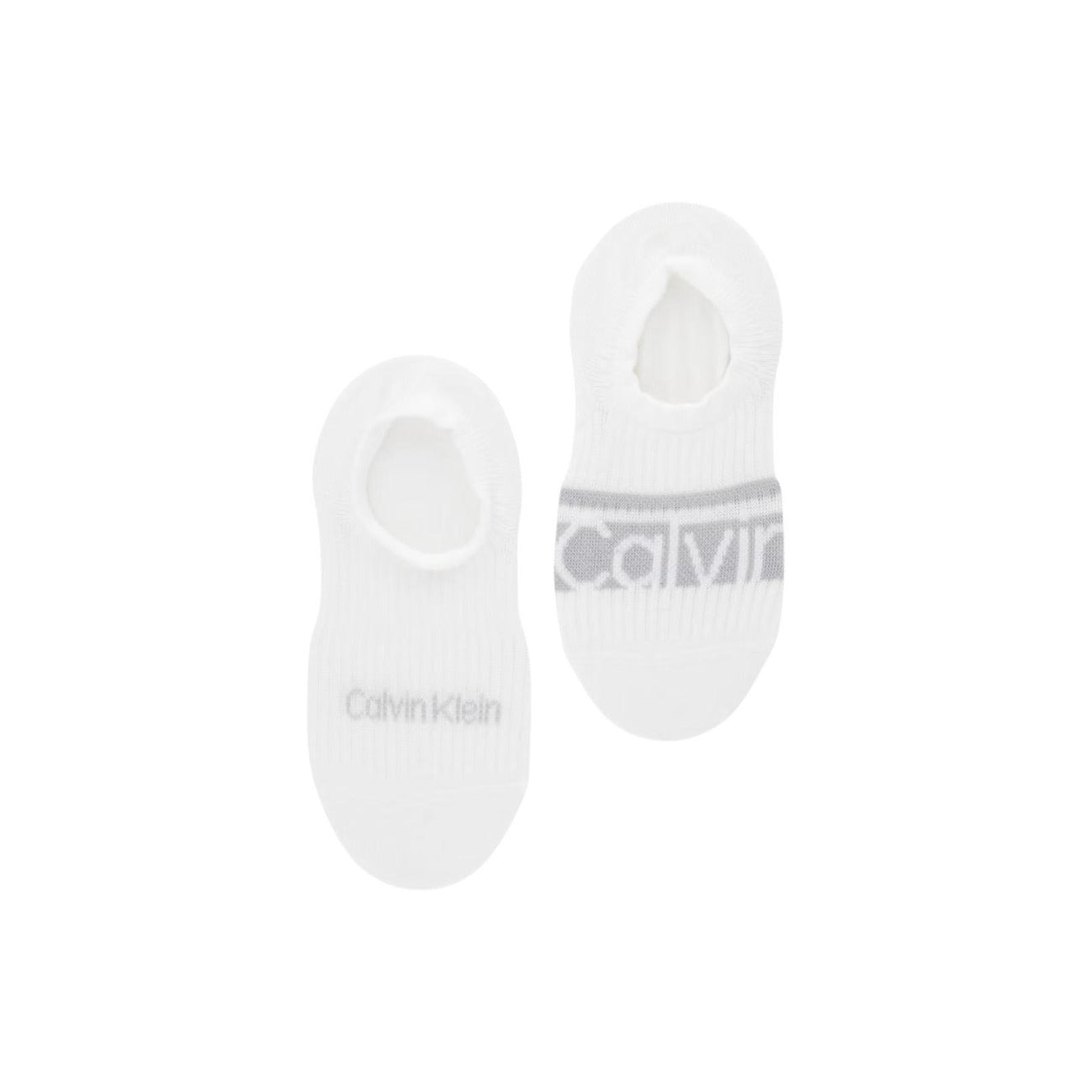 Calvin Klein Jeans - Calvin Klein Jeans  Women Underwear