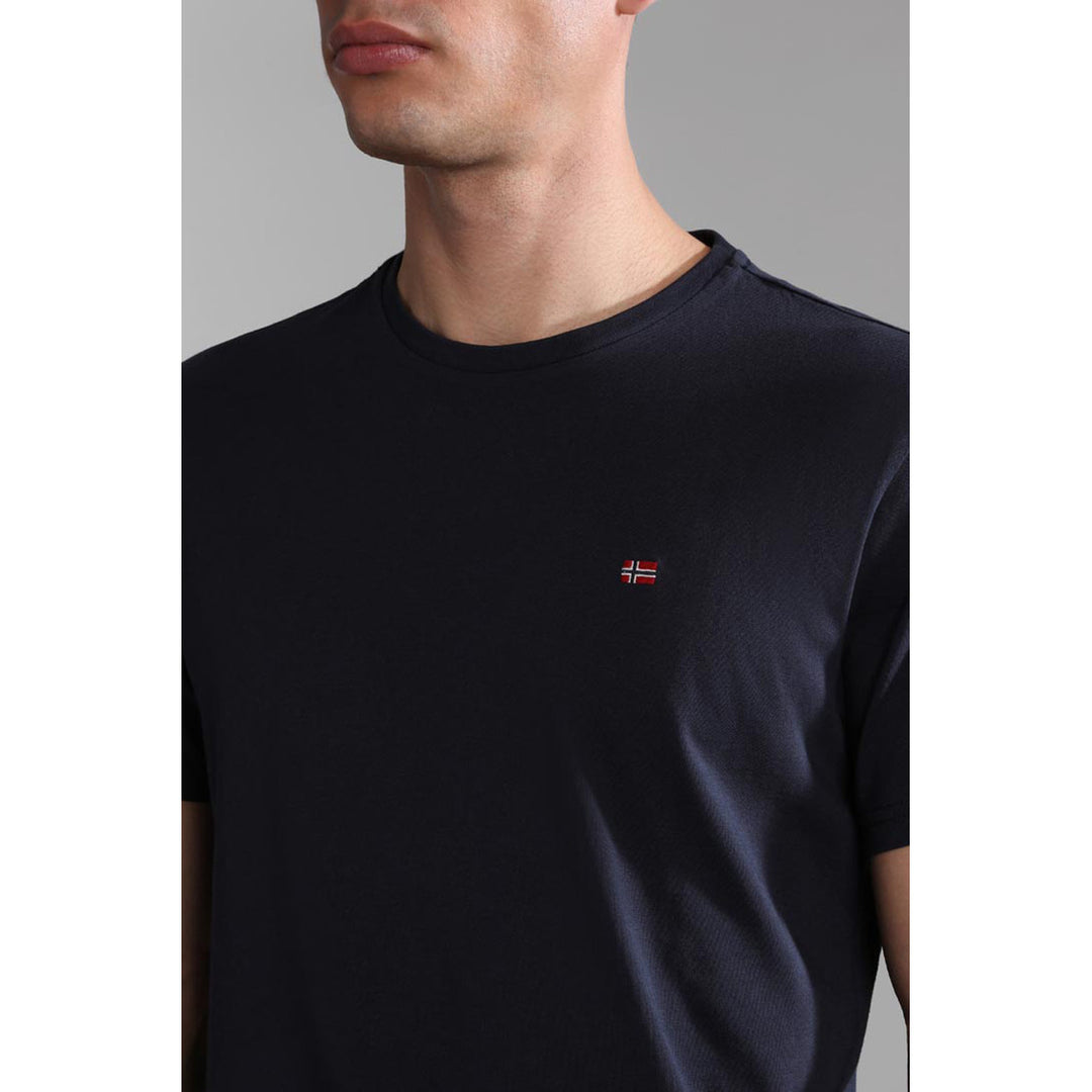 Napapijri - Napapijri Men T-Shirt