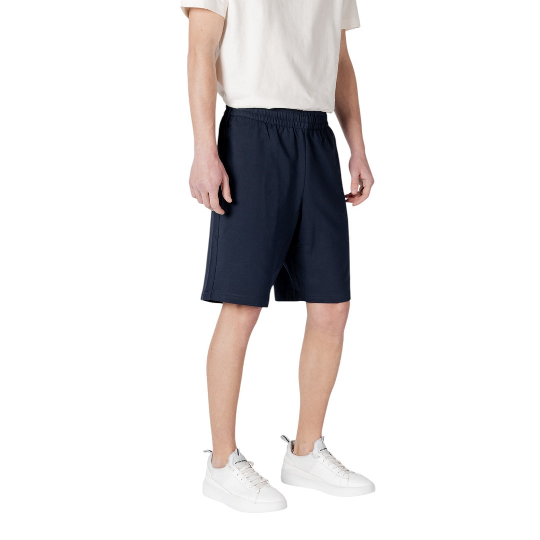 Ea7 - Ea7 Men Shorts