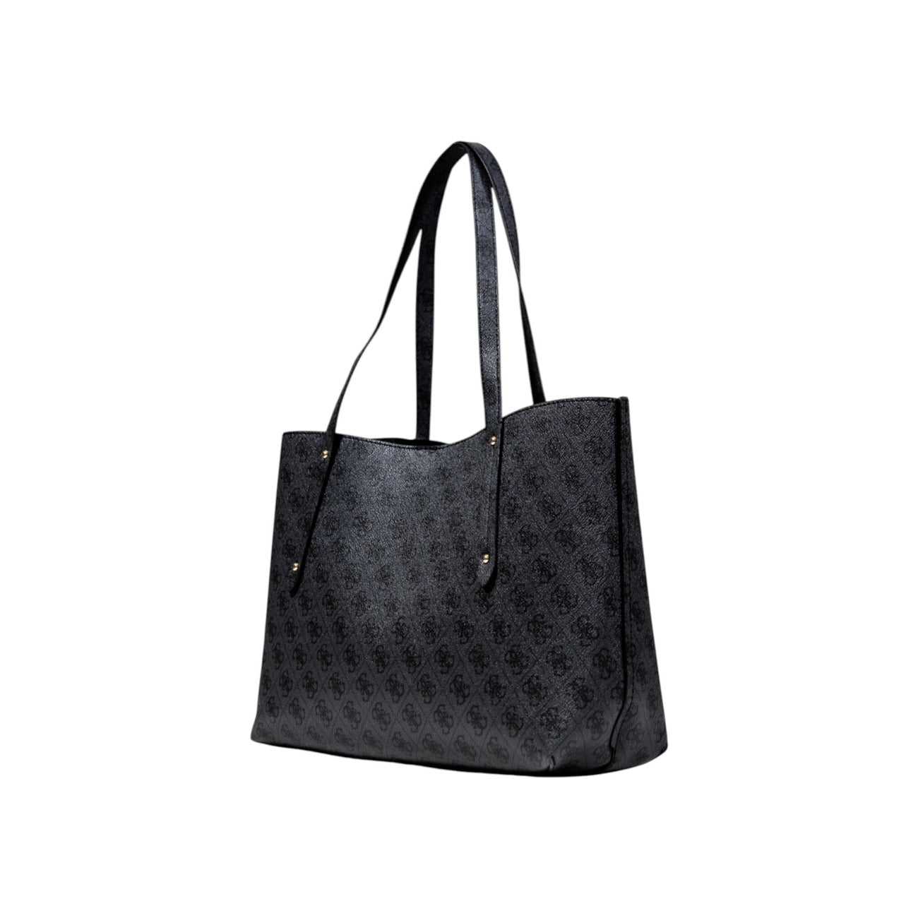 Guess - Guess  Women Bag