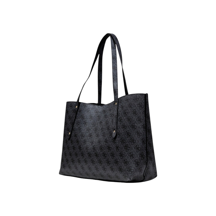 Guess - Guess  Women Bag