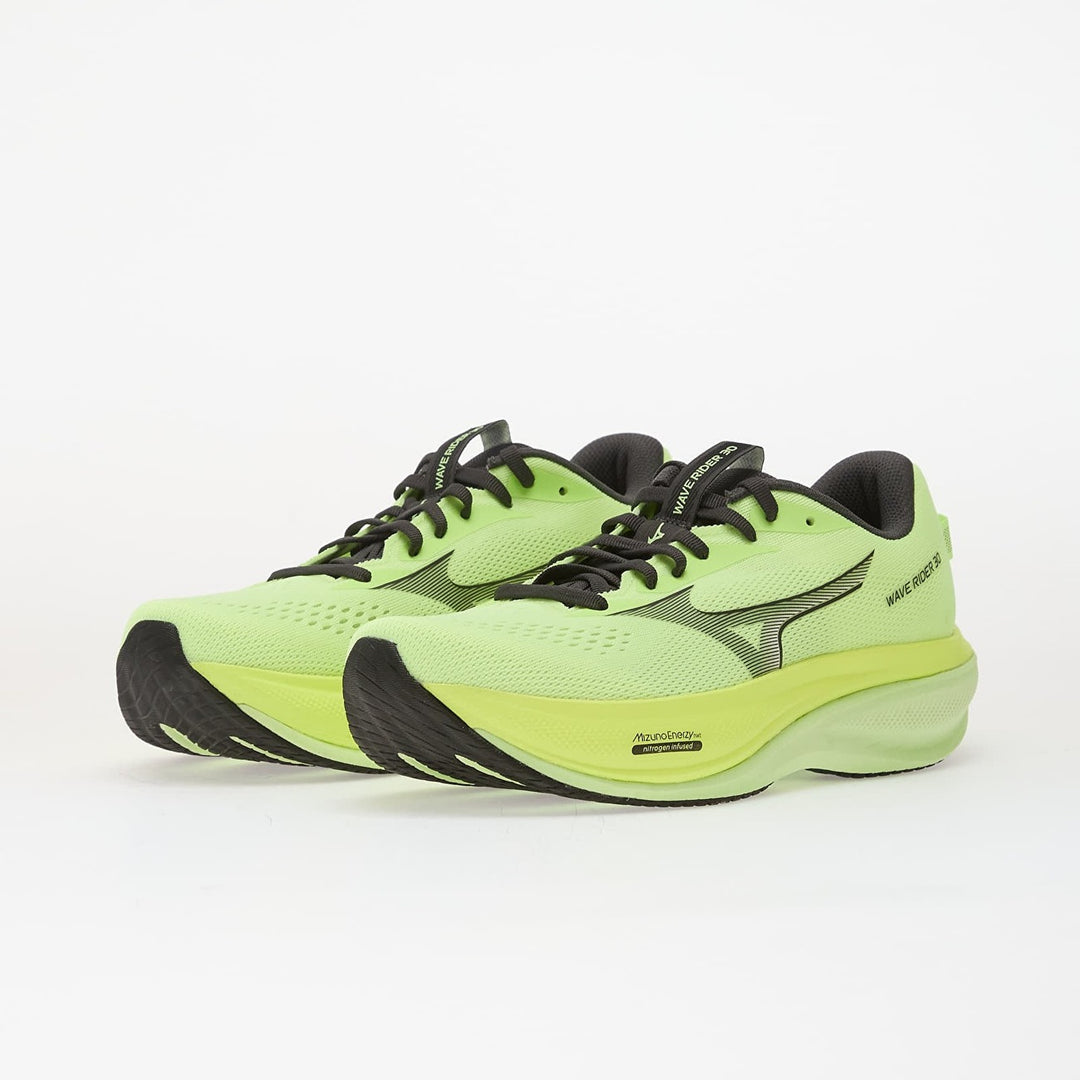 Mizuno - Mizuno Men Sneakers