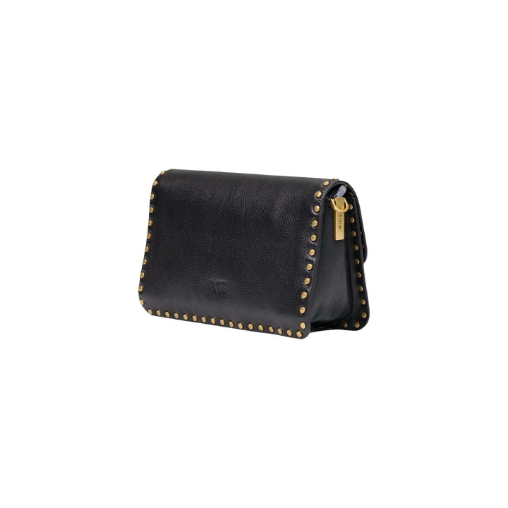 Pinko - Pinko  Women Bag