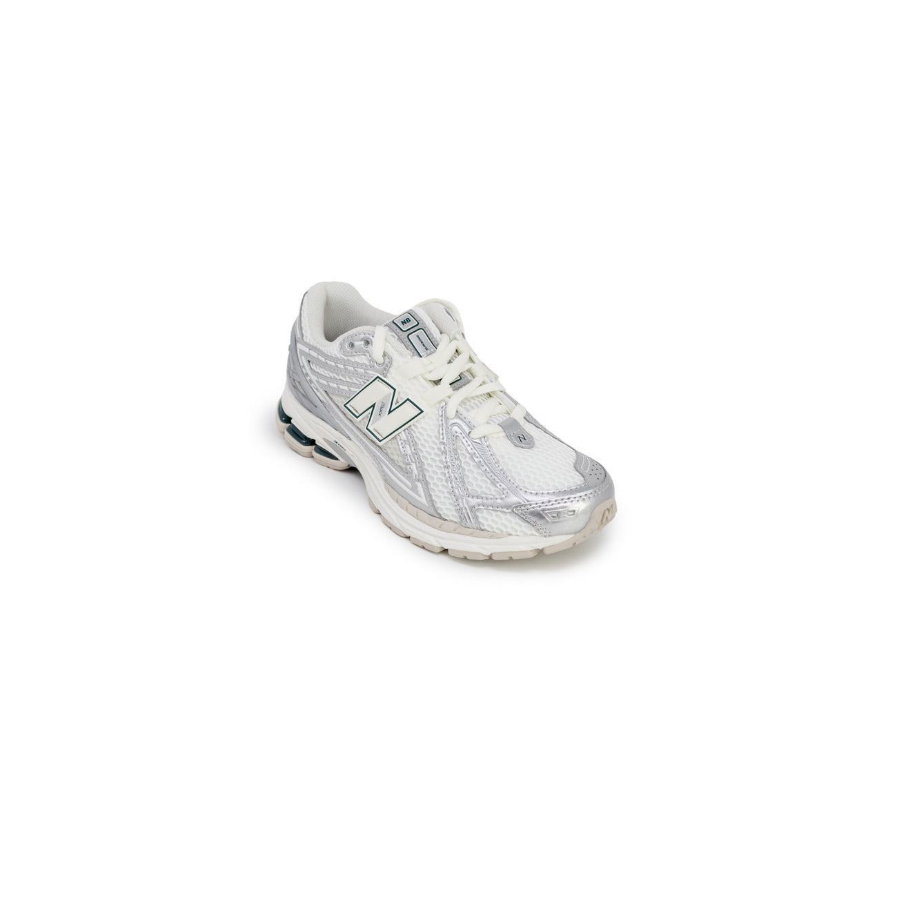 New Balance - New Balance Women Sneakers