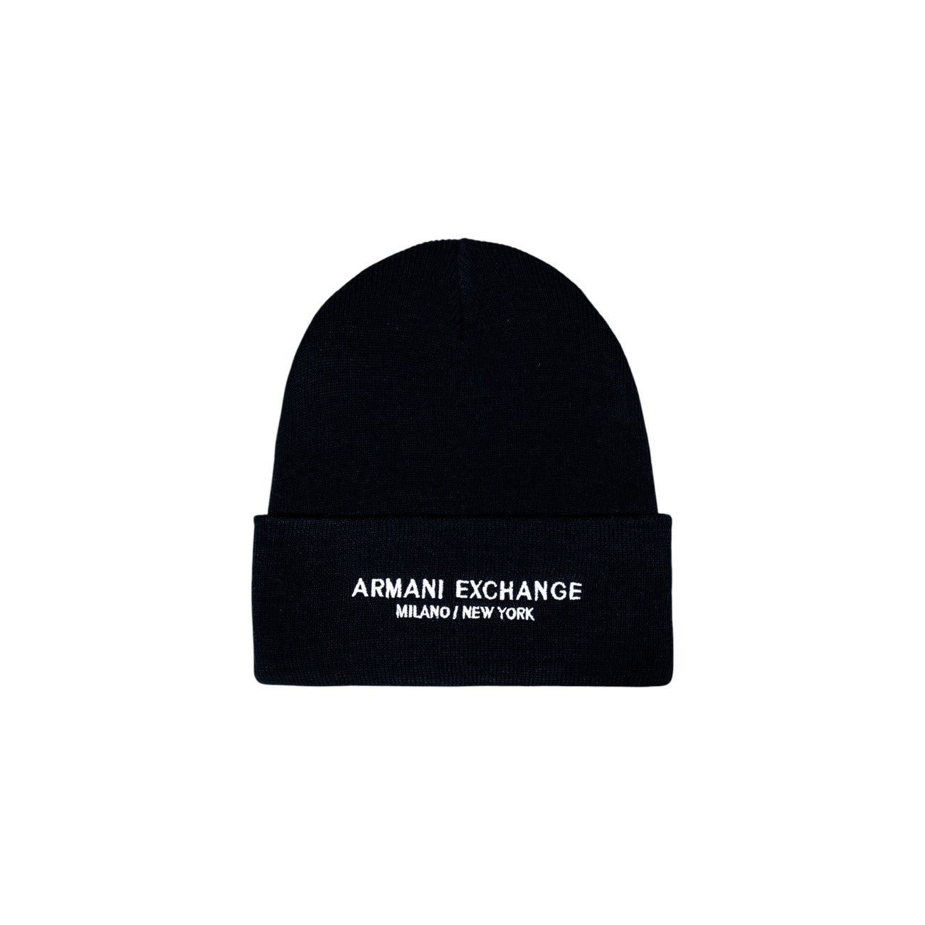 Armani Exchange - Armani Exchange Men Cap